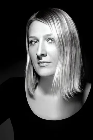Photo Dženita Imamović Omerović #483912
