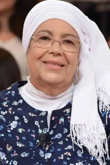 Photo Aziza Boulabiar #151350