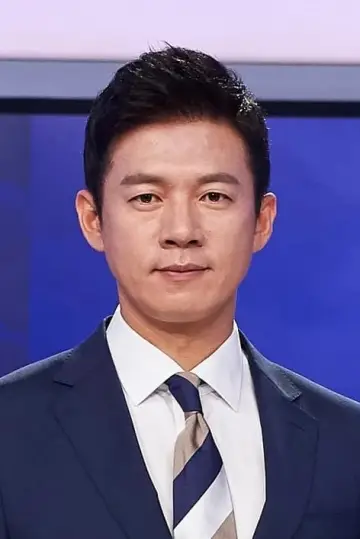 Photo Wang Jong-myung #56578