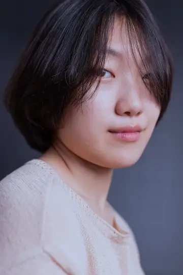 Photo Cho Yoon-bin #298281