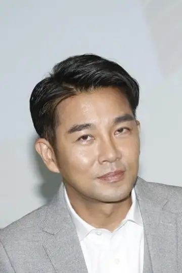 Photo Angus Hsieh #376340