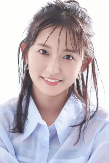 Photo Nene Shida #338521