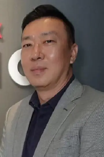 Photo Nam Ji-Woong #74106