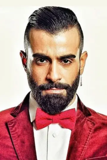 Photo Gökhan Türkmen #490618