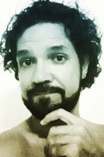 Photo Felipe Vieira #411918