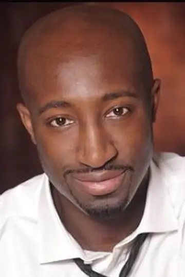 Photo Kevin Yeboah #328954