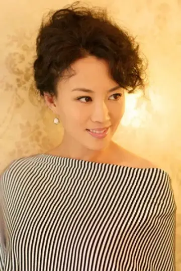 Photo Ma Li #444487