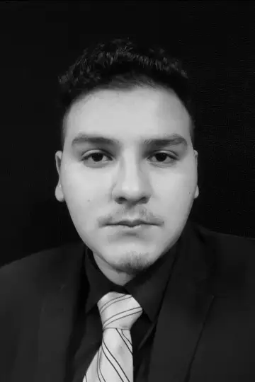 Photo Luis Uriel Baca #466093