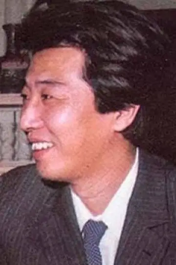 Photo Yang Chengchun #460126