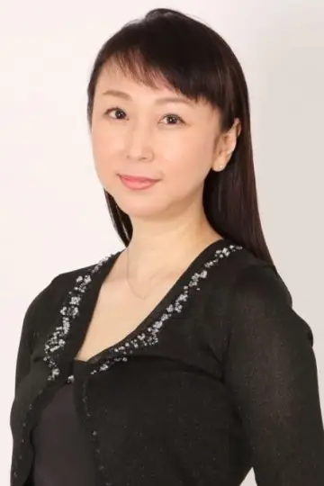 Photo Hiromi Kanaya #212068