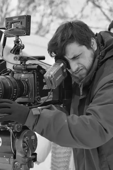 Photo Ethem Günhan #450372