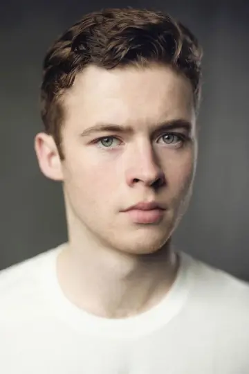 Photo Harry Redding #360546