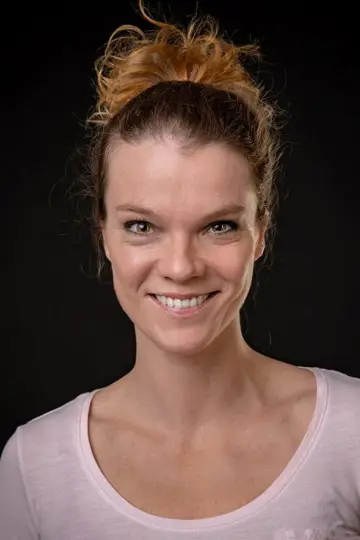 Photo Zdeňka Goričev Hrdličková #356332