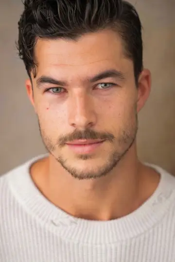Photo Chase Mattson #509494
