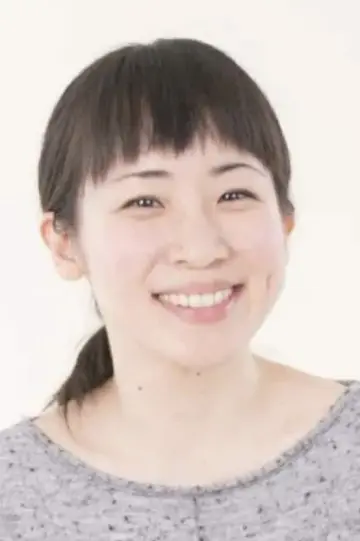 Photo Chizuru Asano #427734