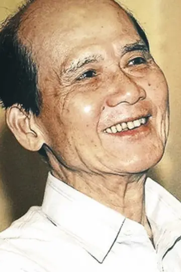 Photo Phạm Bằng #474831