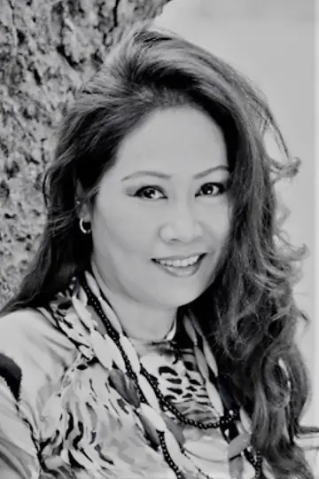 Photo Quế Hằng #481867