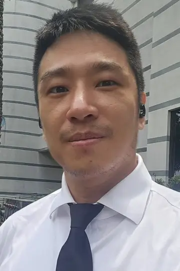 Photo Duncan Ku #381018
