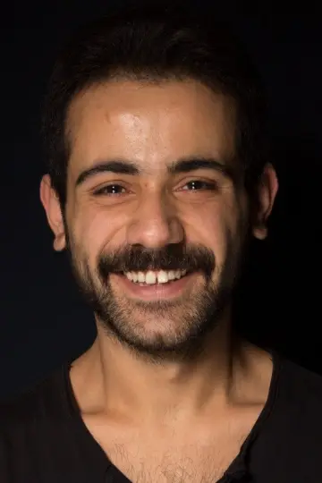 Photo Sezgin Tekin #413570