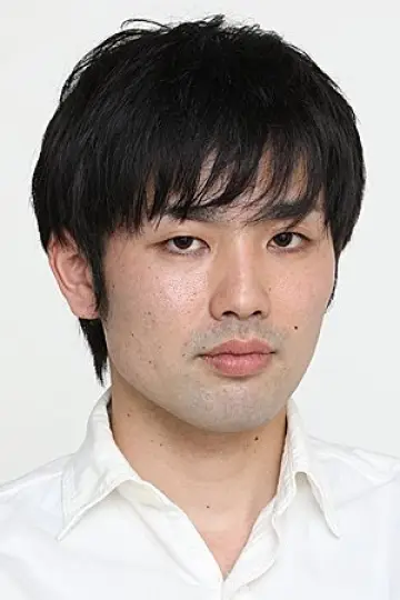 Photo Koudai Takekawa #368289