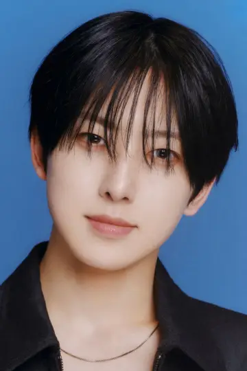 Photo Fuma #502299