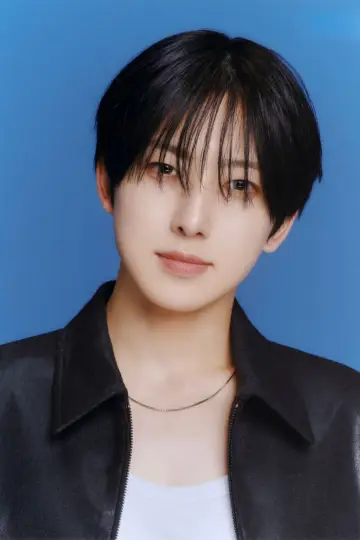 Photo Fuma #502300