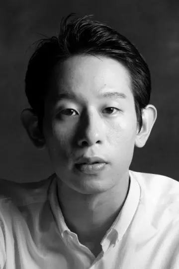Photo Hosaki Tanaka #410785