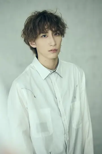 Photo Yu Fukuzawa #424202