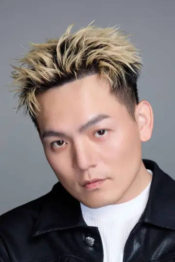 Photo Daniel Hong #403636