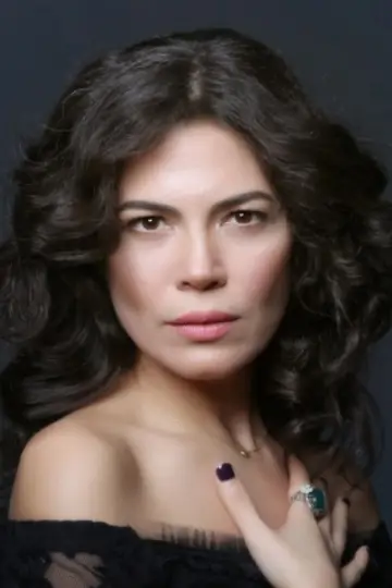 Photo Demet Erdem #485816