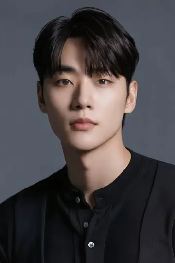 Photo Lee Min-jae #405832