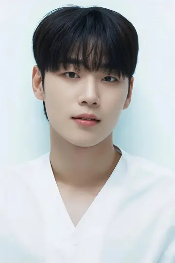 Photo Lee Min-jae #405833