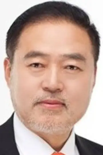 Photo Lee Jung-chul #434423