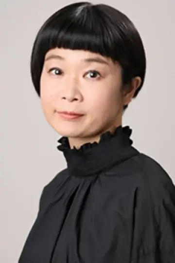 Photo Momoko Kurita #327699