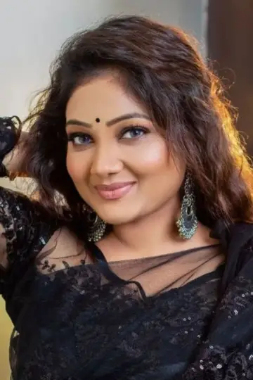 Photo Priyanka Nalkari #471356