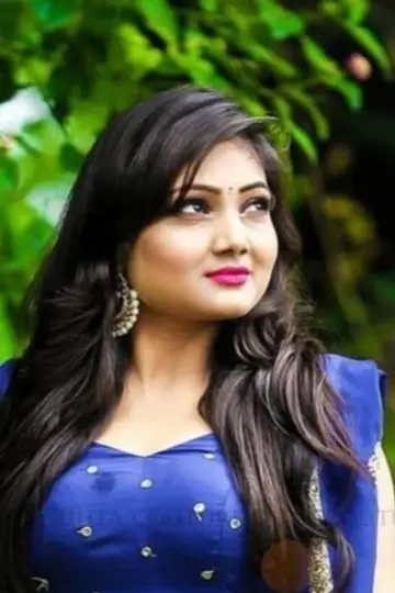 Photo Priyanka Nalkari #471357