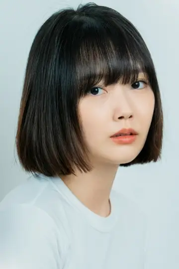 Photo Oh So-hyun #358152