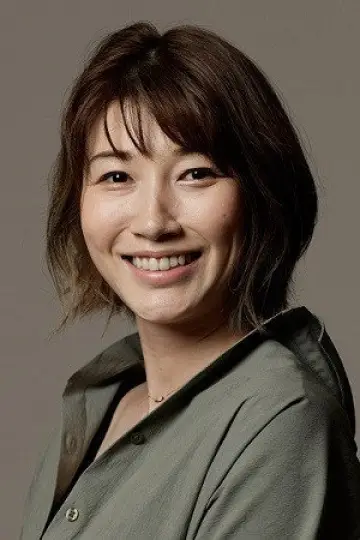Photo Maiko Kanou #435806