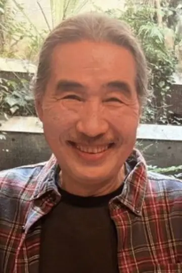 Photo Hideyuki Nozawa #403483