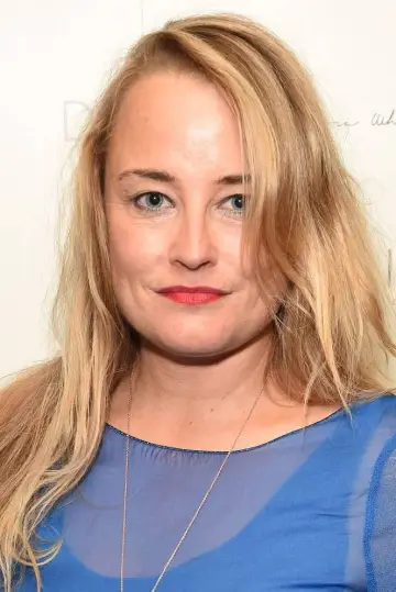Photo Erica Bergsmeds #469331