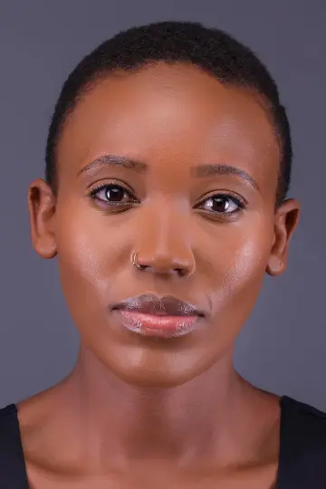 Photo Nyokabi Macharia #413383