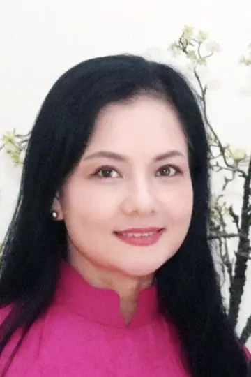 Photo Thu Quế #467271