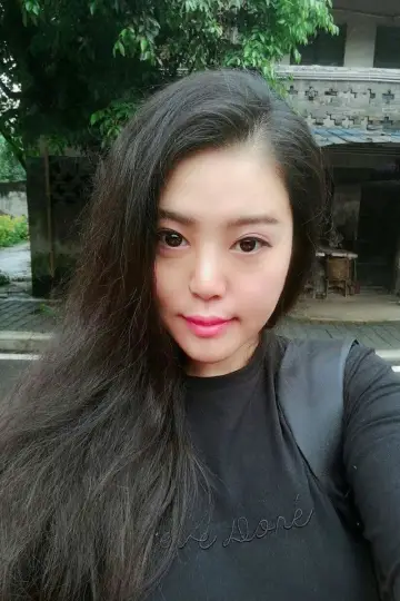 Photo Fang Lan #328157