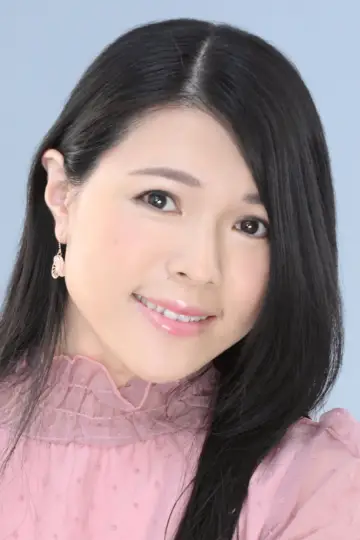 Photo Rei Sakai #411879