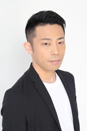 Photo Keiichi Kuwabara #345080