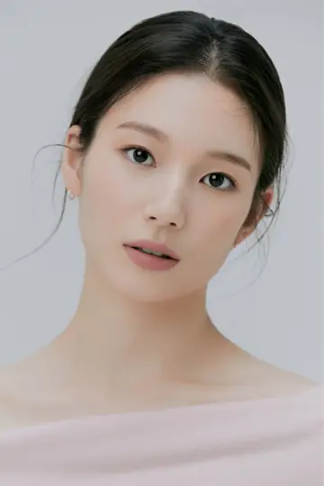 Photo Han Dong-hee #408231