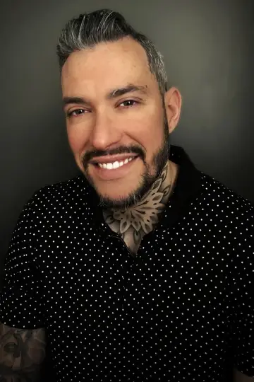 Photo Abe Perez #140528