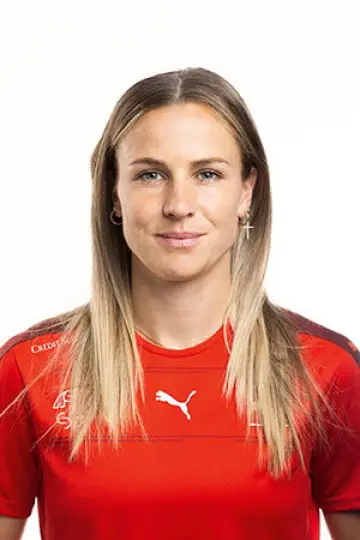 Photo Ana-Maria Crnogorčević #486208