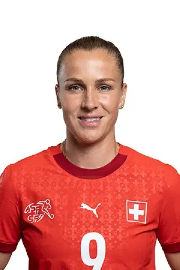 Photo Ana-Maria Crnogorčević #486209
