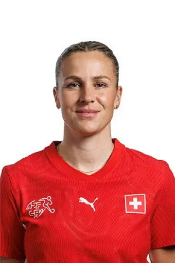 Photo Ana-Maria Crnogorčević #486210